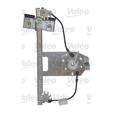 Lève-vitre VALEO
