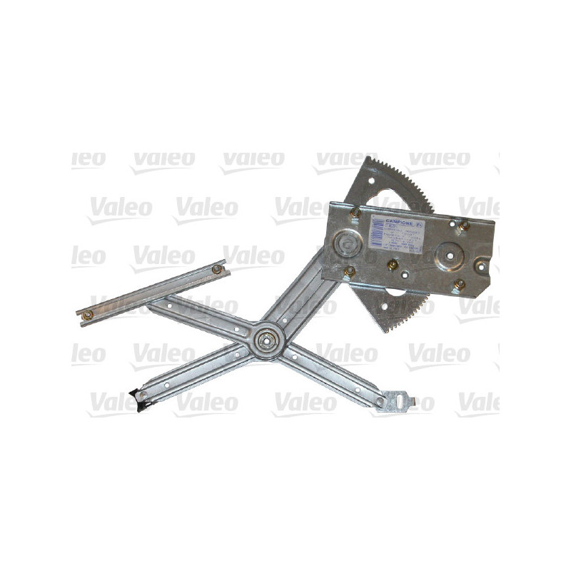 Lève-vitre VALEO
