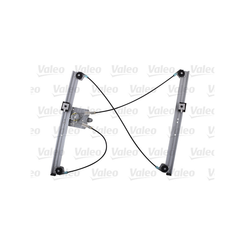 Lève-vitre VALEO