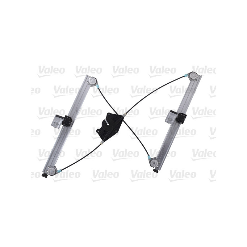 Lève-vitre VALEO