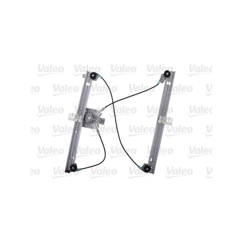 Lève-vitre VALEO