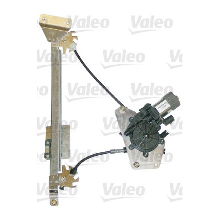 Lève-vitre VALEO
