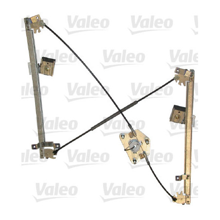 Lève-vitre VALEO