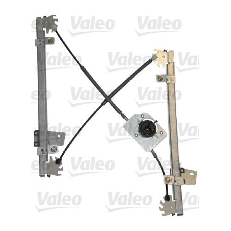 Lève-vitre VALEO