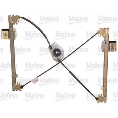 Lève-vitre VALEO