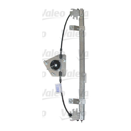 Lève-vitre VALEO