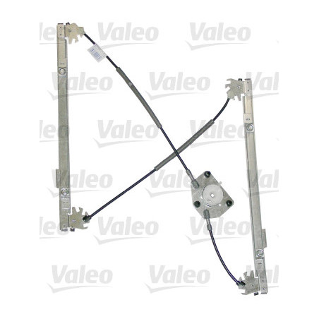 Lève-vitre VALEO