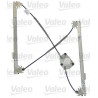 Lève-vitre VALEO