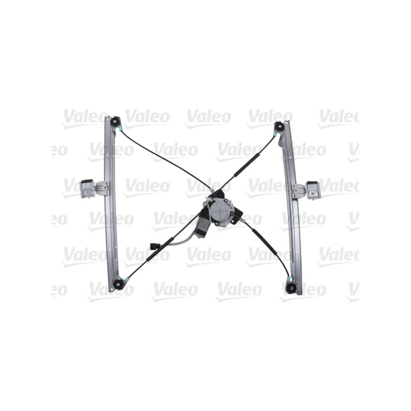 Lève-vitre VALEO