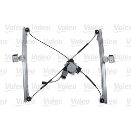 Lève-vitre VALEO