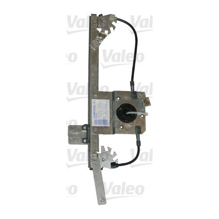 Lève-vitre VALEO