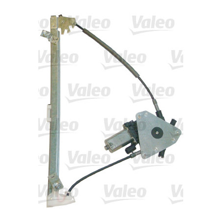 Lève-vitre VALEO