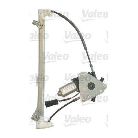 Lève-vitre VALEO