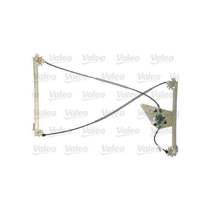 Lève-vitre VALEO