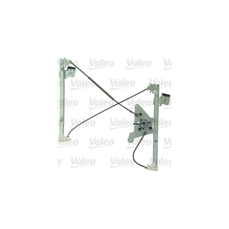 Lève-vitre VALEO