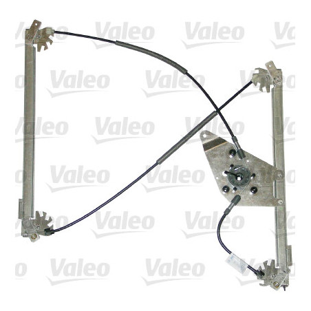 Lève-vitre VALEO