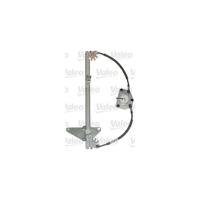 Lève-vitre VALEO