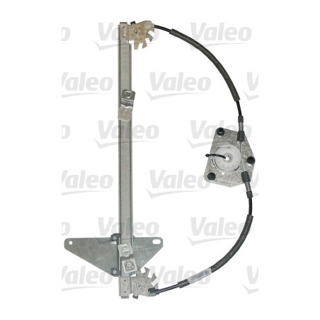 Lève-vitre VALEO