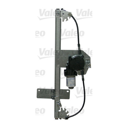 Lève-vitre VALEO