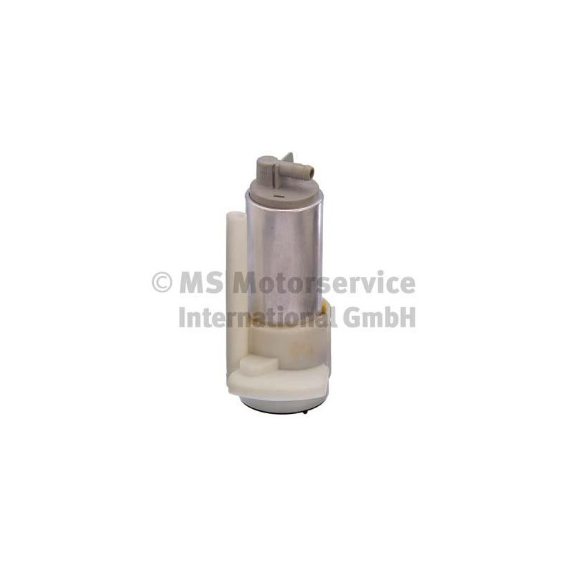 Pompe à carburant PIERBURG