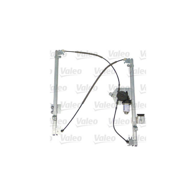 Lève-vitre VALEO