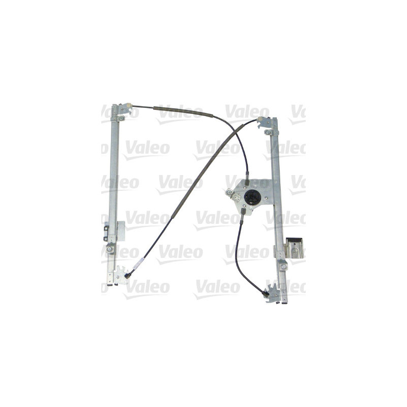 Lève-vitre VALEO