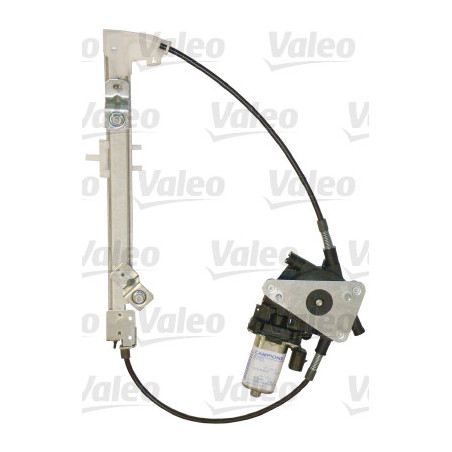 Lève-vitre VALEO