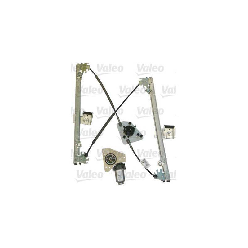Lève-vitre VALEO
