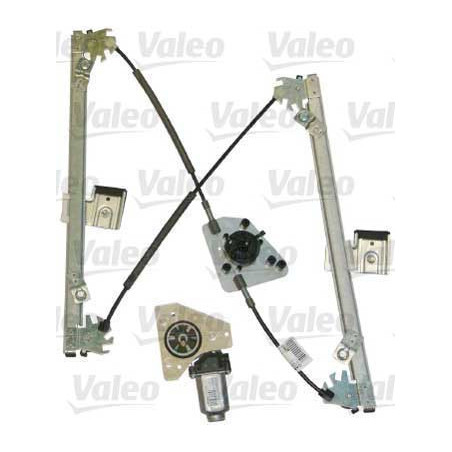 Lève-vitre VALEO