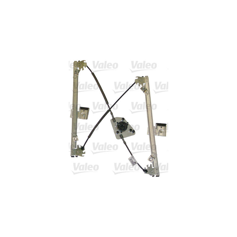 Lève-vitre VALEO
