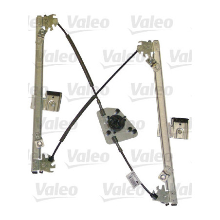 Lève-vitre VALEO
