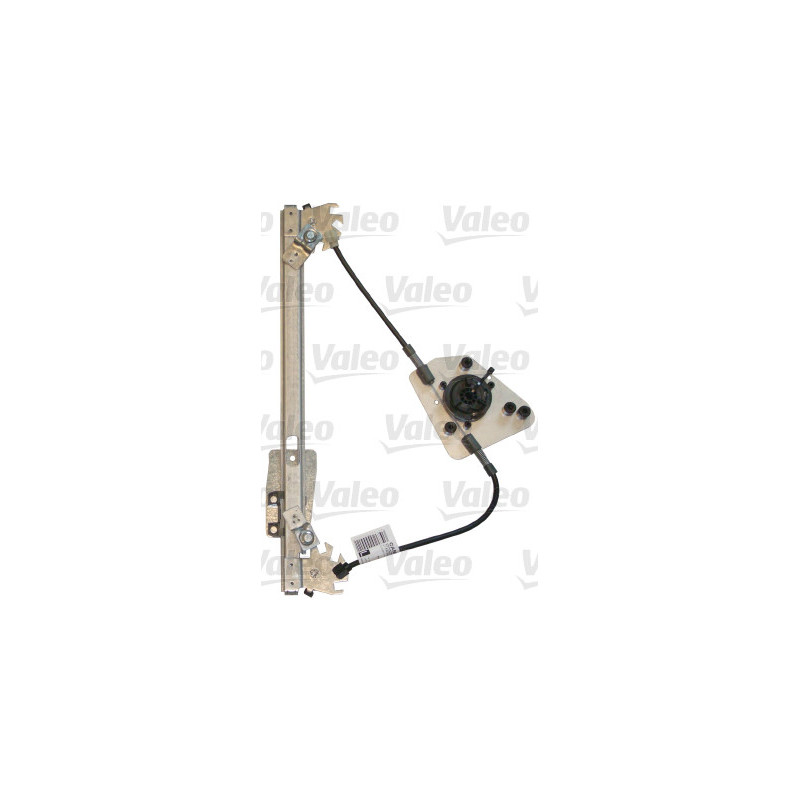 Lève-vitre VALEO