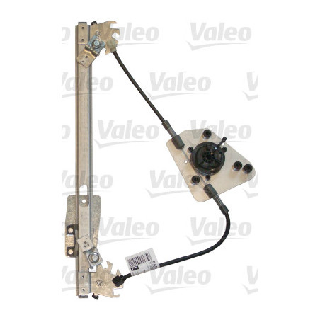 Lève-vitre VALEO