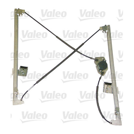 Lève-vitre VALEO