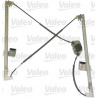 Lève-vitre VALEO