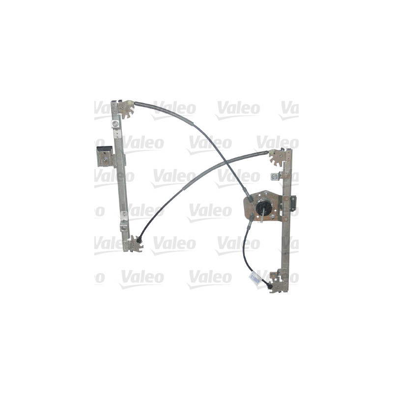 Lève-vitre VALEO