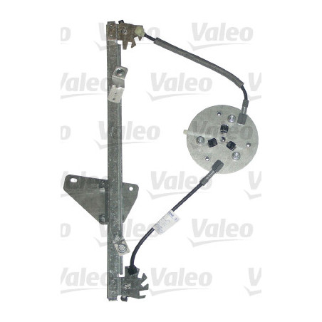 Lève-vitre VALEO