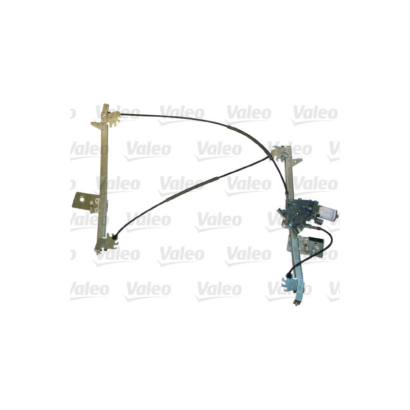 Lève-vitre VALEO
