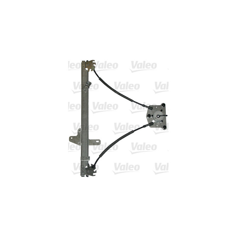 Lève-vitre VALEO