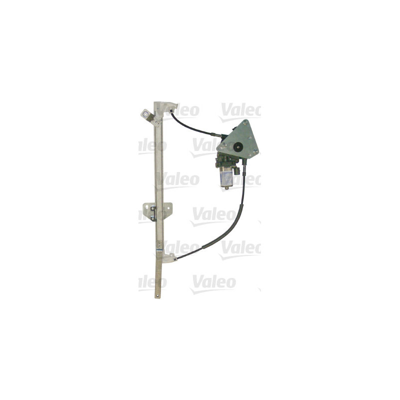 Lève-vitre VALEO
