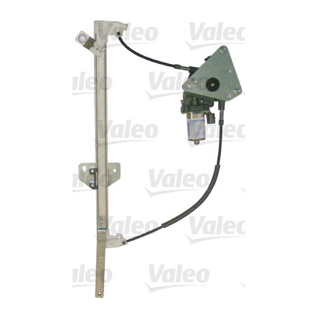 Lève-vitre VALEO