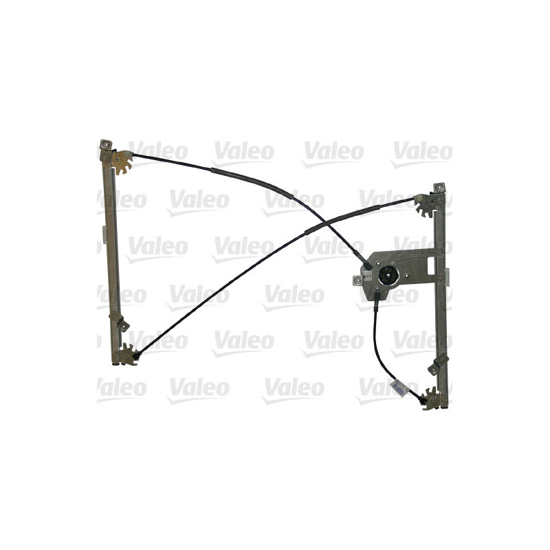Lève-vitre VALEO