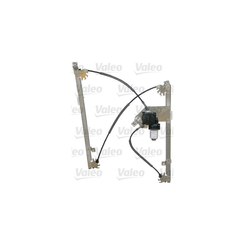 Lève-vitre VALEO