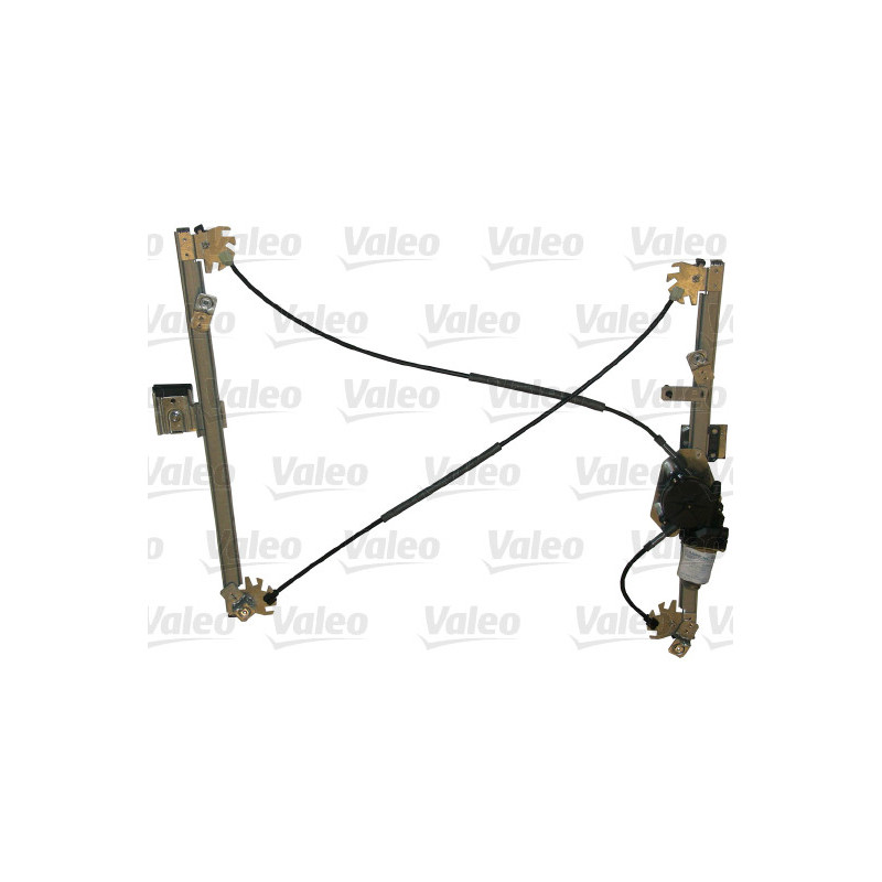 Lève-vitre VALEO