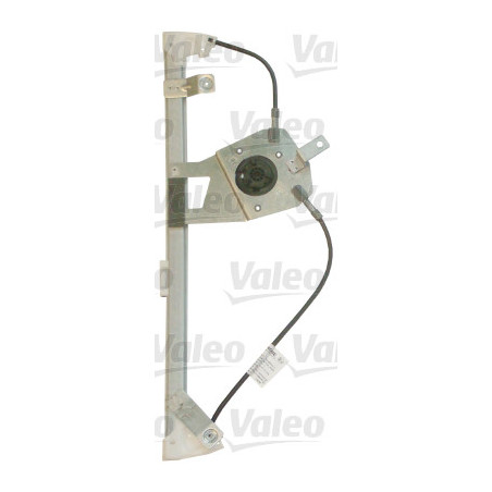 Lève-vitre VALEO