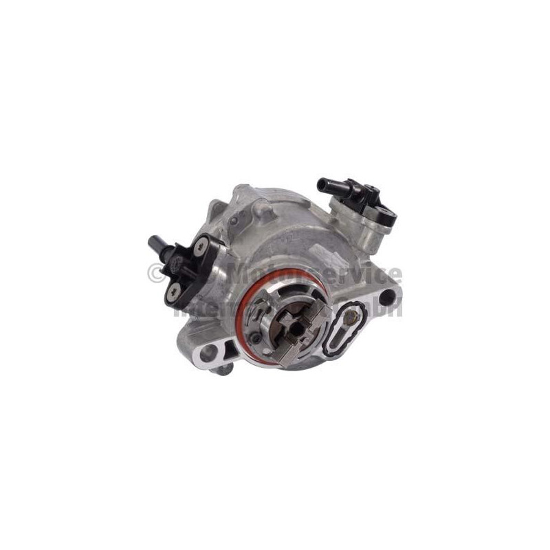 Pompe à vide (système de freinage) PIERBURG