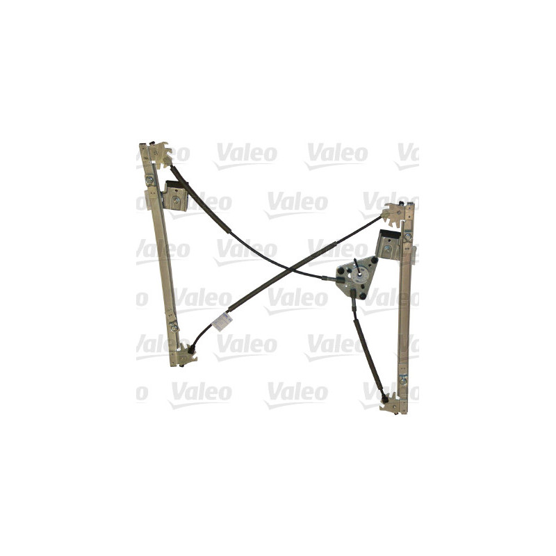Lève-vitre VALEO