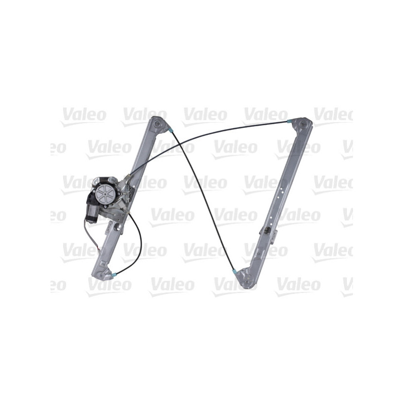 Lève-vitre VALEO