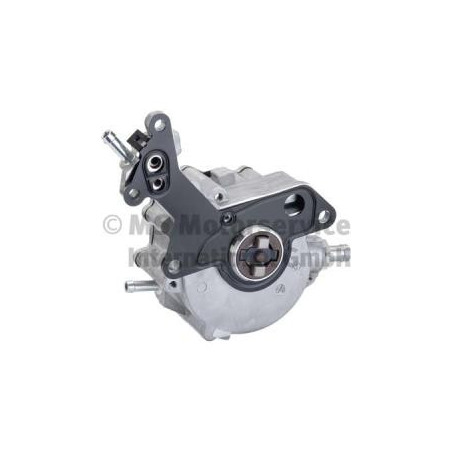 Pompe à vide (système de freinage) PIERBURG