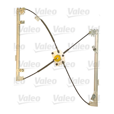 Lève-vitre VALEO
